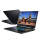 Acer Nitro 5 i7-12700H/16GB/512 RTX3060 144Hz - 1077630 - zdjęcie